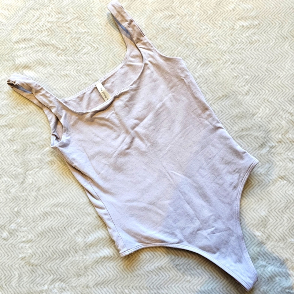 Babaton Bodysuit